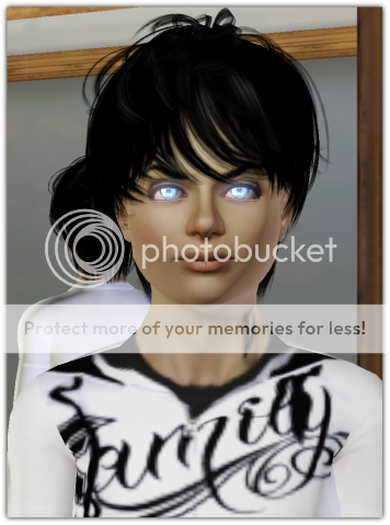 Screenshot-656.png