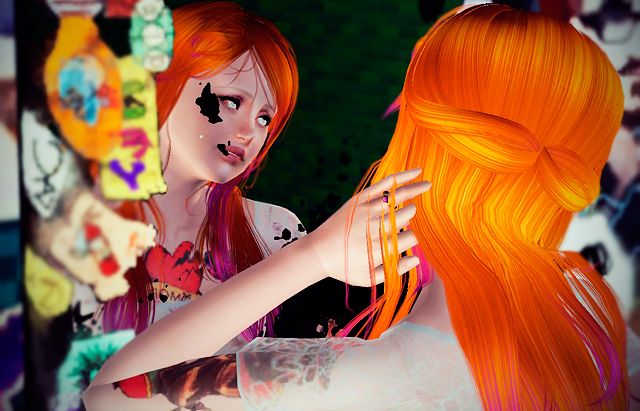 Screenshot-408.jpg