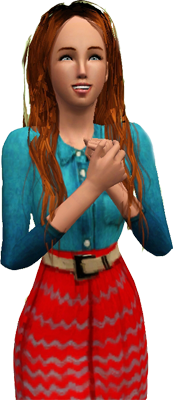 b4a4969afa64a7f90c7e0d9df51f1777.png
