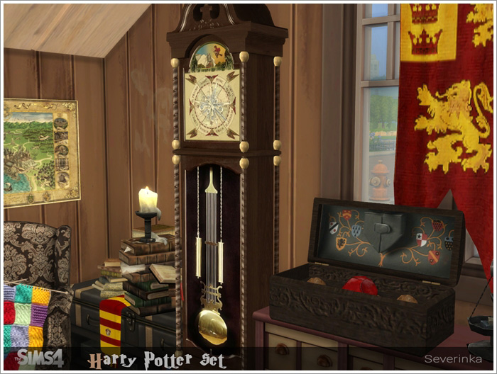 harrypotterts4-3.jpg