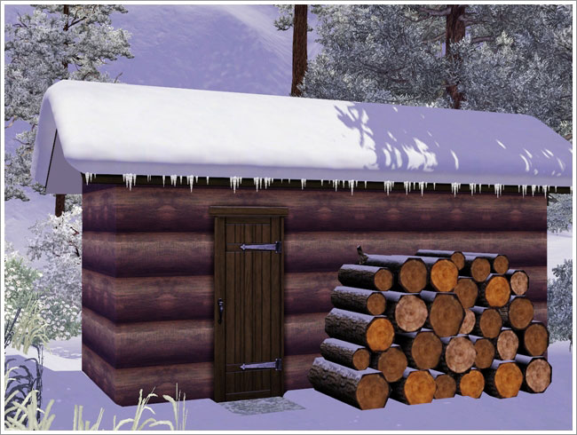 hunting-house5.jpg