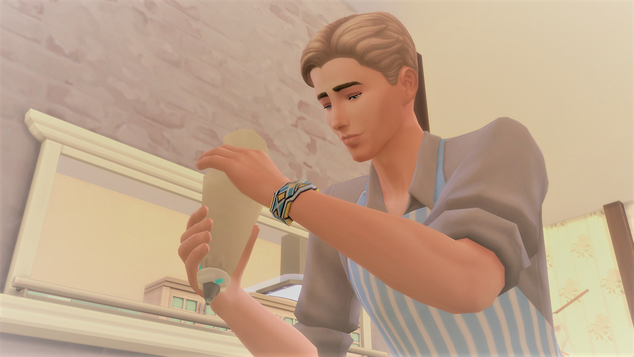 tumblr_orjz59isji1sixgdlo1_1280.png