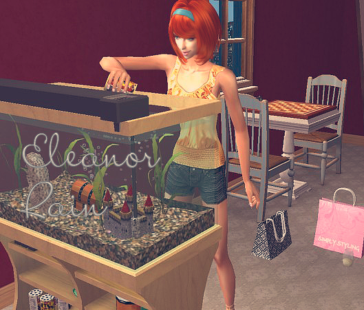 360c48d0892416faefc53efbe6f.png