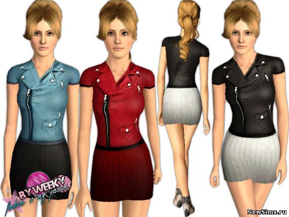 169bbWEEKIE64RY65955a08f.jpg