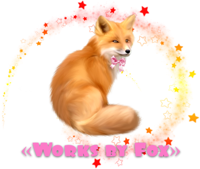 942254_m.png
