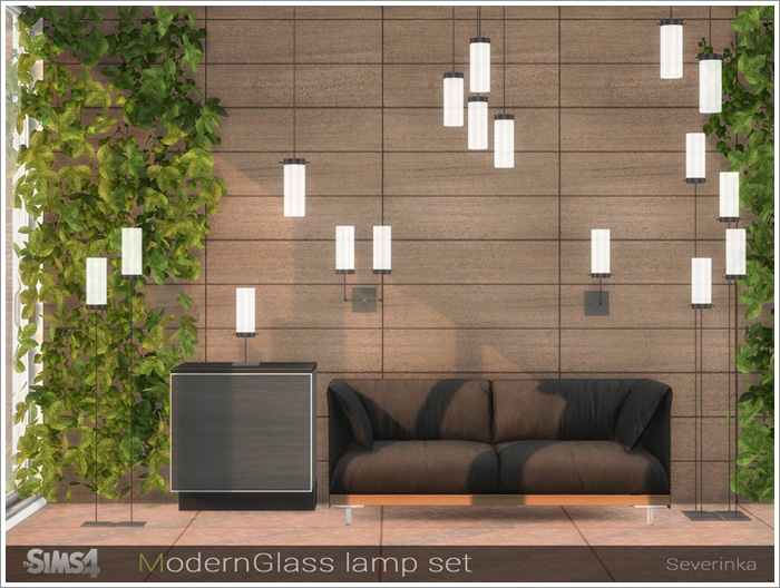 modernglass1.jpg