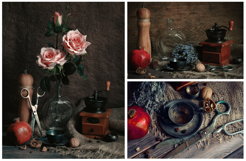 vintage-coll800-7.jpg