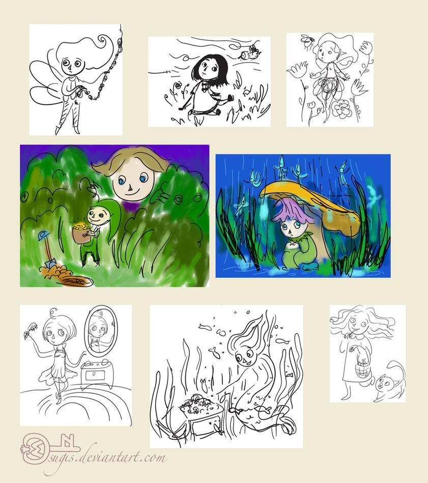 sketch01_by_sugis-d5zix5q.jpg