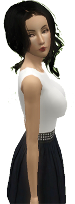 860e20b9330250e80862feb4eb1e45a6.png