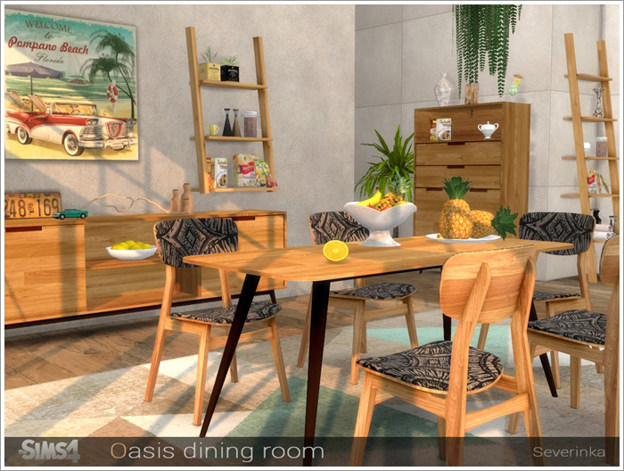 oasis-dining3.jpg
