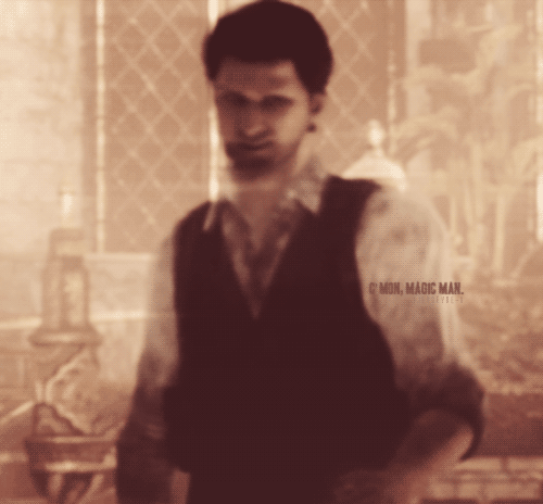 tumblr_m49sfoOCmJ1qiho7po1_500.gif