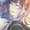 iB9QX.png