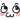 tumblr_inline_mpl4o1ilQc1qz4rgp.gif