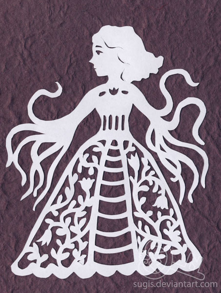flowers_and_tentacles_by_sugis-d6ymmu5.jpg