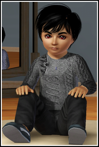 Screenshot-428.png