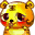 zxxlh (2).gif