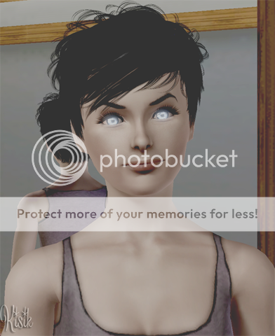 Screenshot-811.png