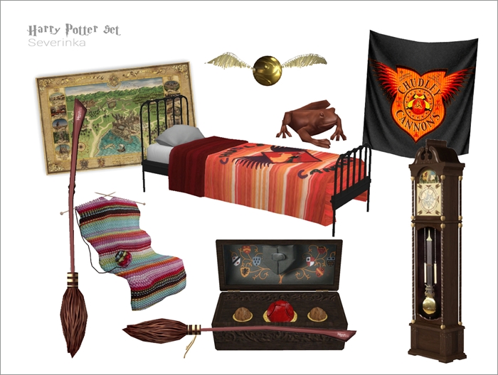 harrypotterts4-7.jpg