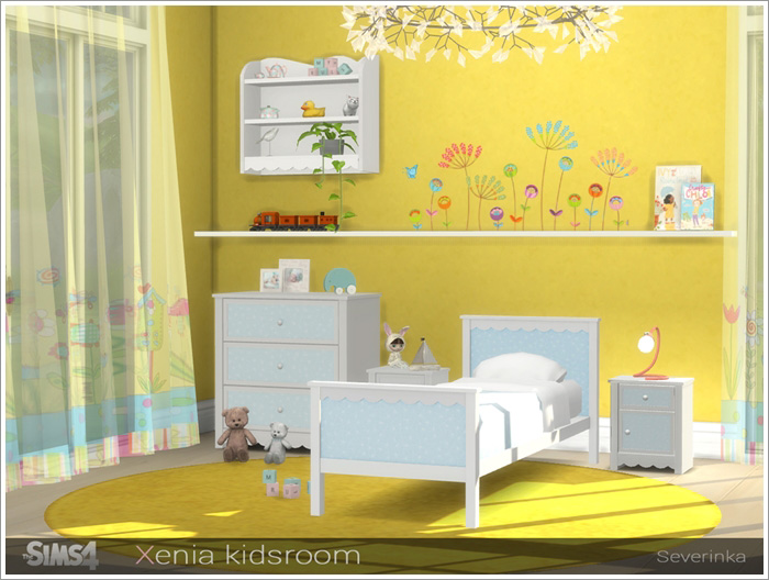 xenia-kids2.jpg