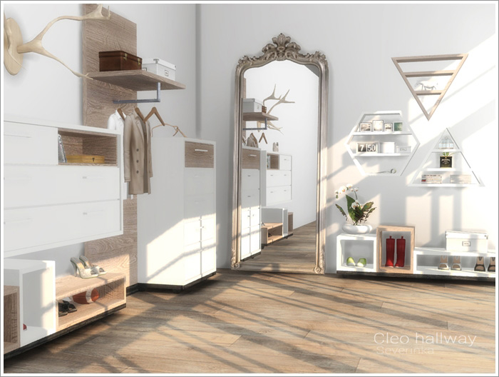 cleo-hall4.jpg