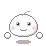 a037.gif
