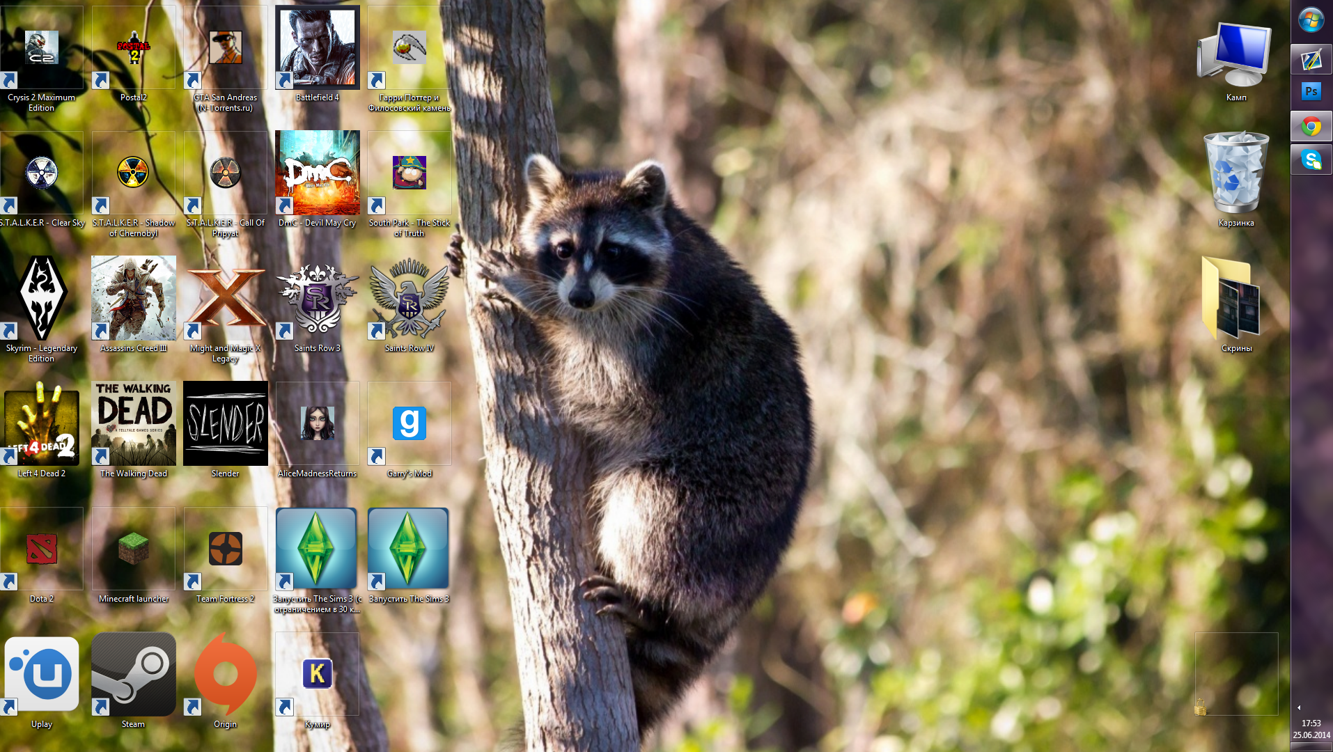 70f849b07c93df706e3cdcbeaef15eb3.png