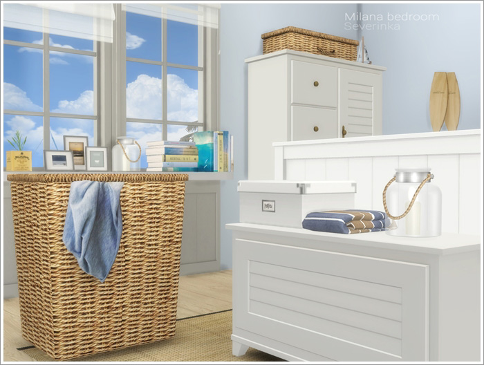 milana-bedroom5.jpg