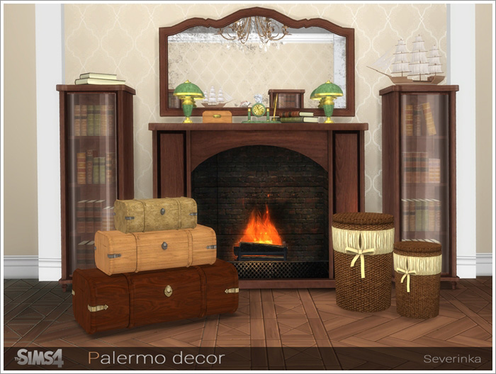 palermo-decor1.jpg