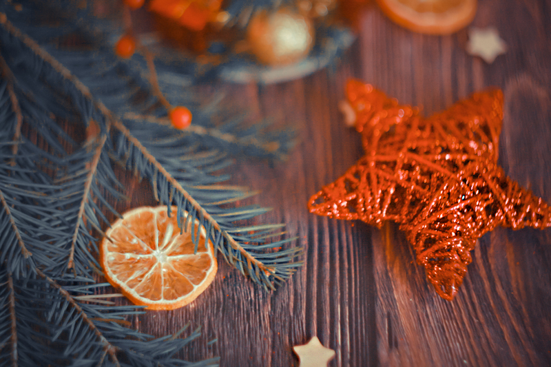 orange-nastroenie800-4.jpg