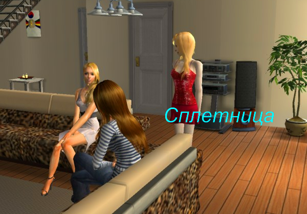 L53RD.png