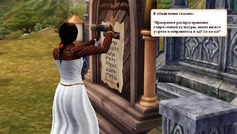 cE0J4.jpg