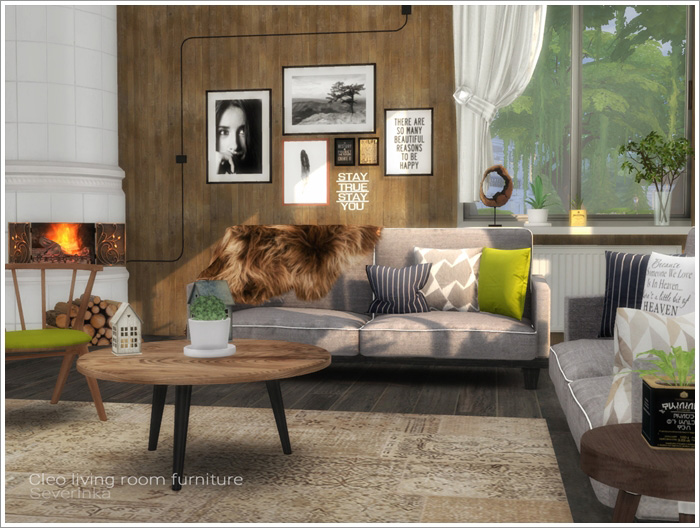 cleo-furniture3.jpg