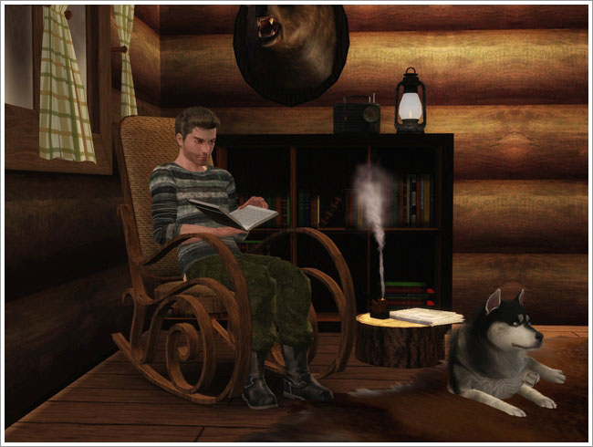 hunting-house14.jpg