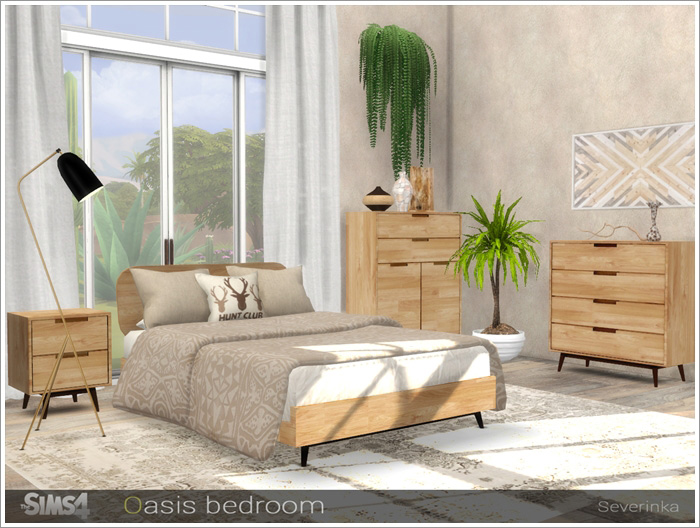 oasis-bedroom4.jpg