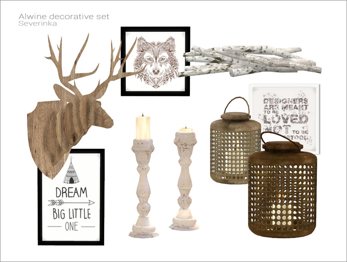 alwine-decor2.jpg