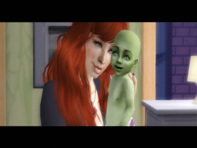 HwjmW.png