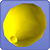 Lemon.png