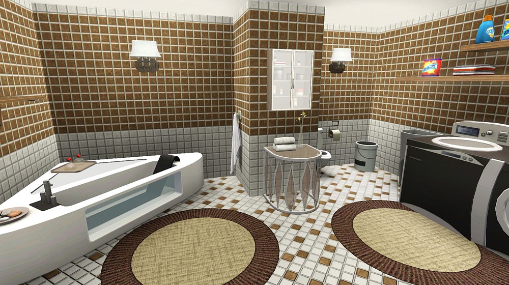Screenshot-17.jpg