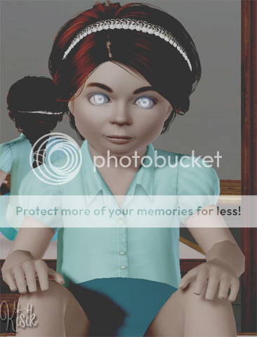 Screenshot-815.png