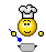 61696410_povar.gif