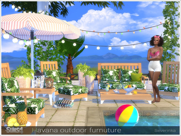 havana-furniture1.jpg