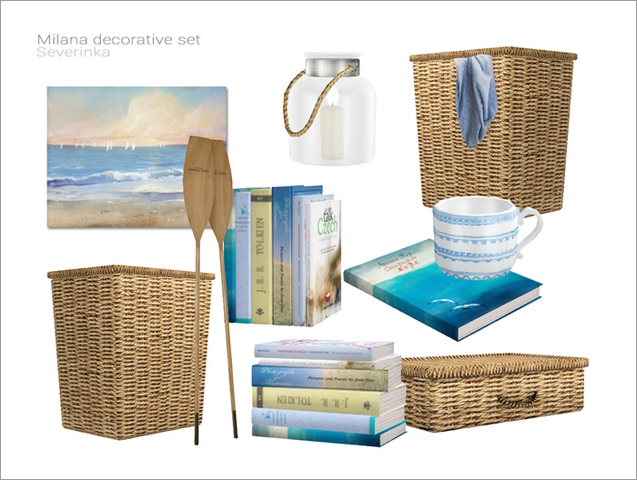 milana-decor2.jpg