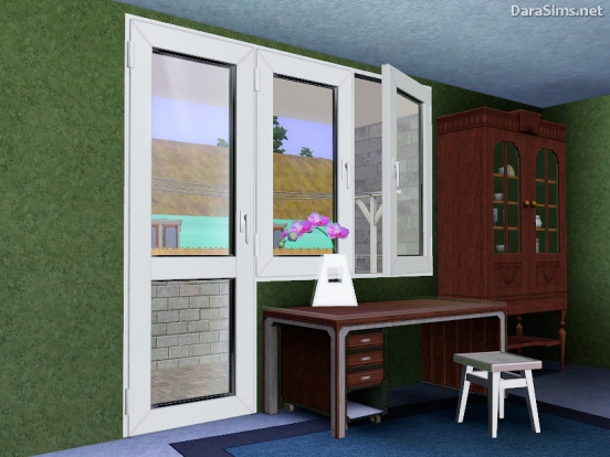 1-plastic-set-sims-3-552x414.jpg