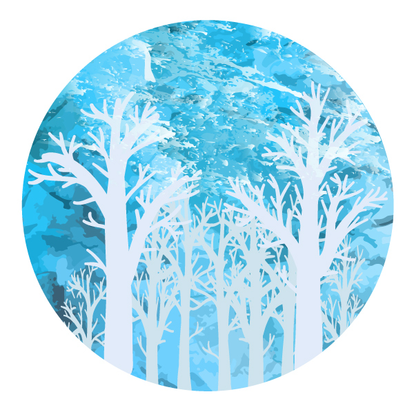 wintercircle_by_sugis-d7a8vyn.jpg