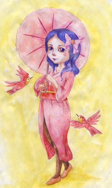 girlwt003_by_nimoa-d8dmrtc.jpg