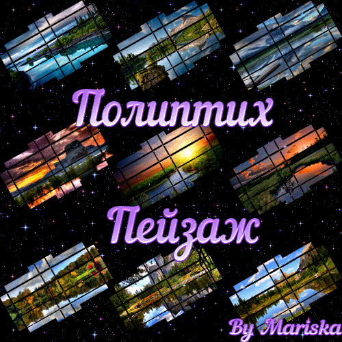 1401540857-538.jpg