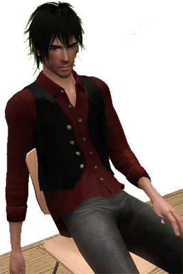 e7fb977a005fa85e11fbc75634ffac0a.png