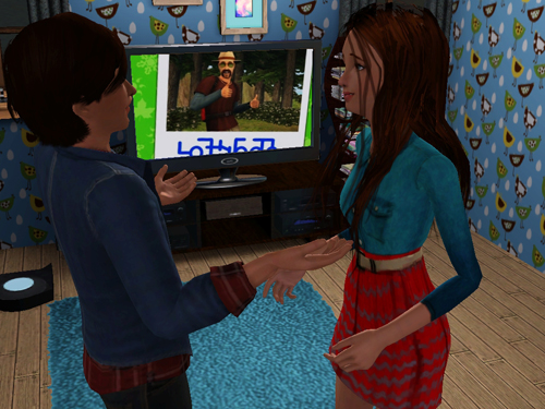 3d998bf8abc3244eb5b11a3e4ff2d766.jpg
