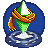 349b7344b6abf23bcc574bfbfd1.gif