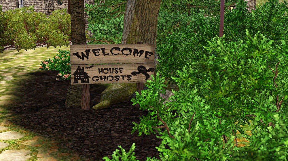 Screenshot-5.jpg